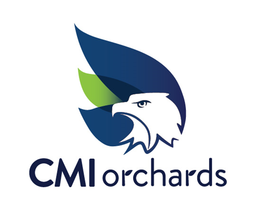 CMI Orchards