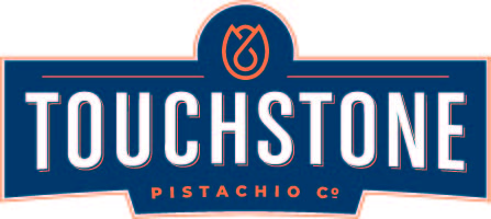 Touchstone Pistachios
