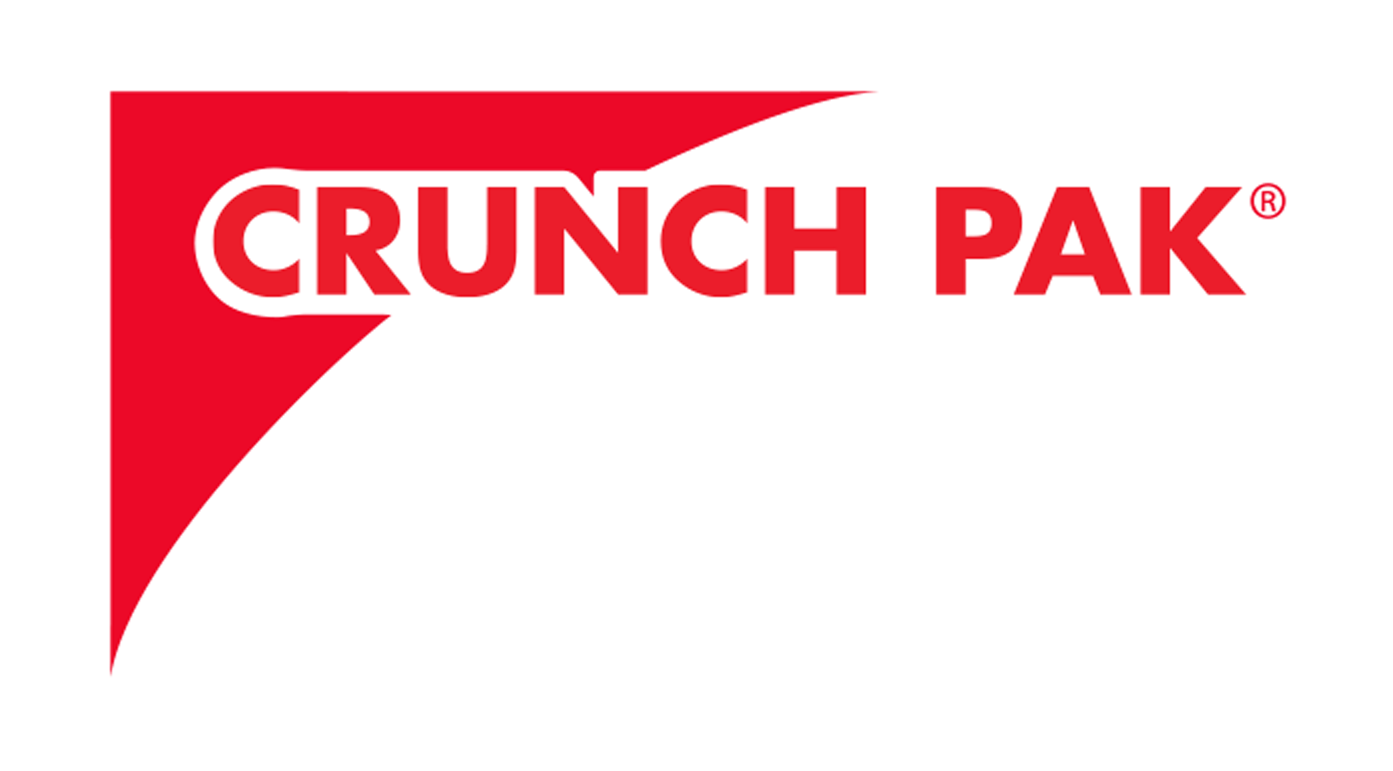 CrunchPak