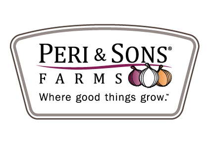 Peri & Sons
