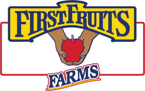 First Fruits Farms