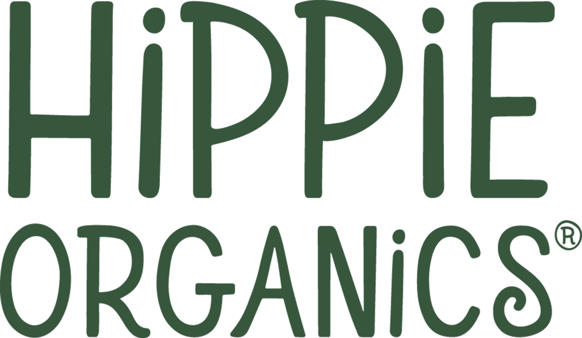 Hippie Organics