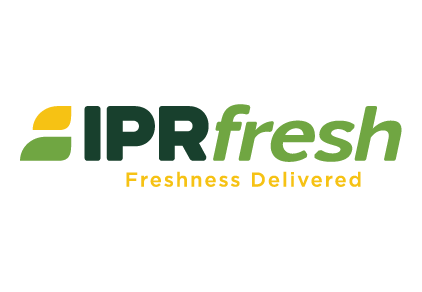 IPR Fresh