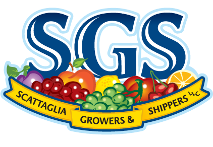Scattaglia Growers & Shippers