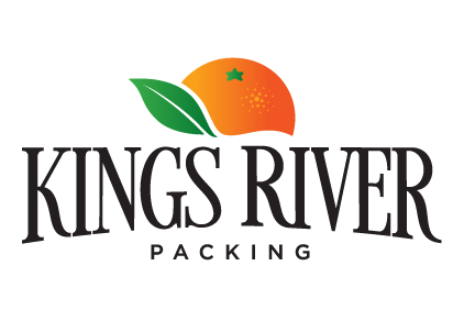 Kings River Packing