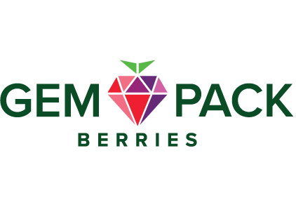 GEM Pack Berries