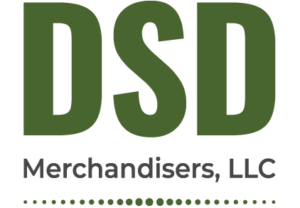 American Nuts/DSD Merchandisers