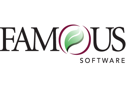 Famous Software