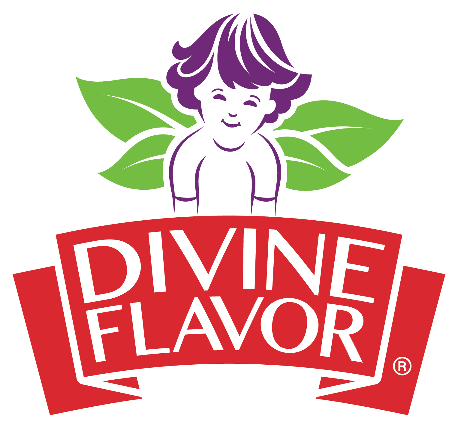 Divine Flavor