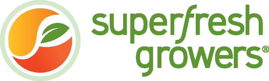 Superfresh Growers