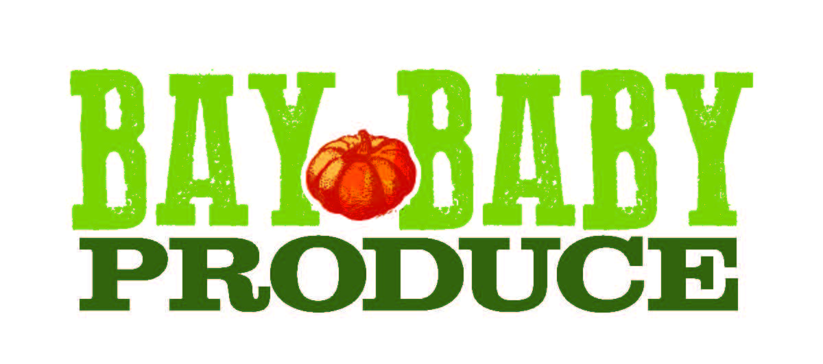 Bay Baby Produce