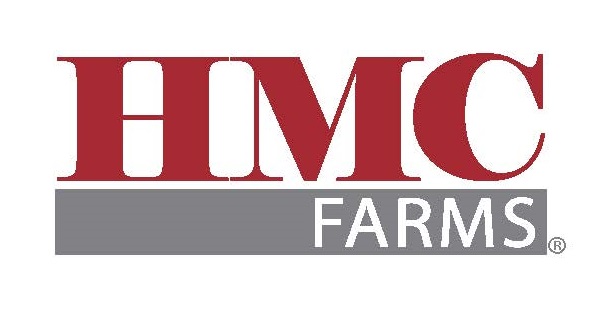 HMC Farms 