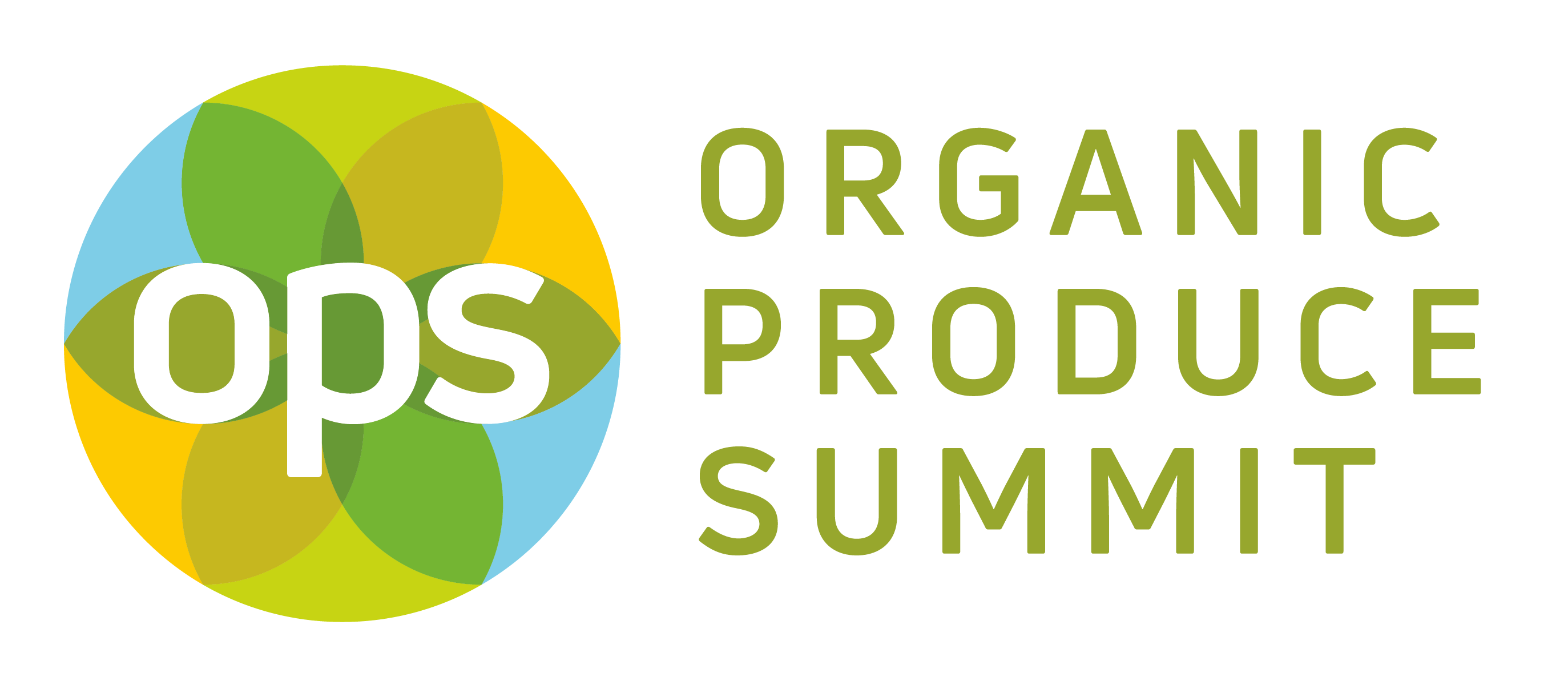 2024 Organic Produce Summit
