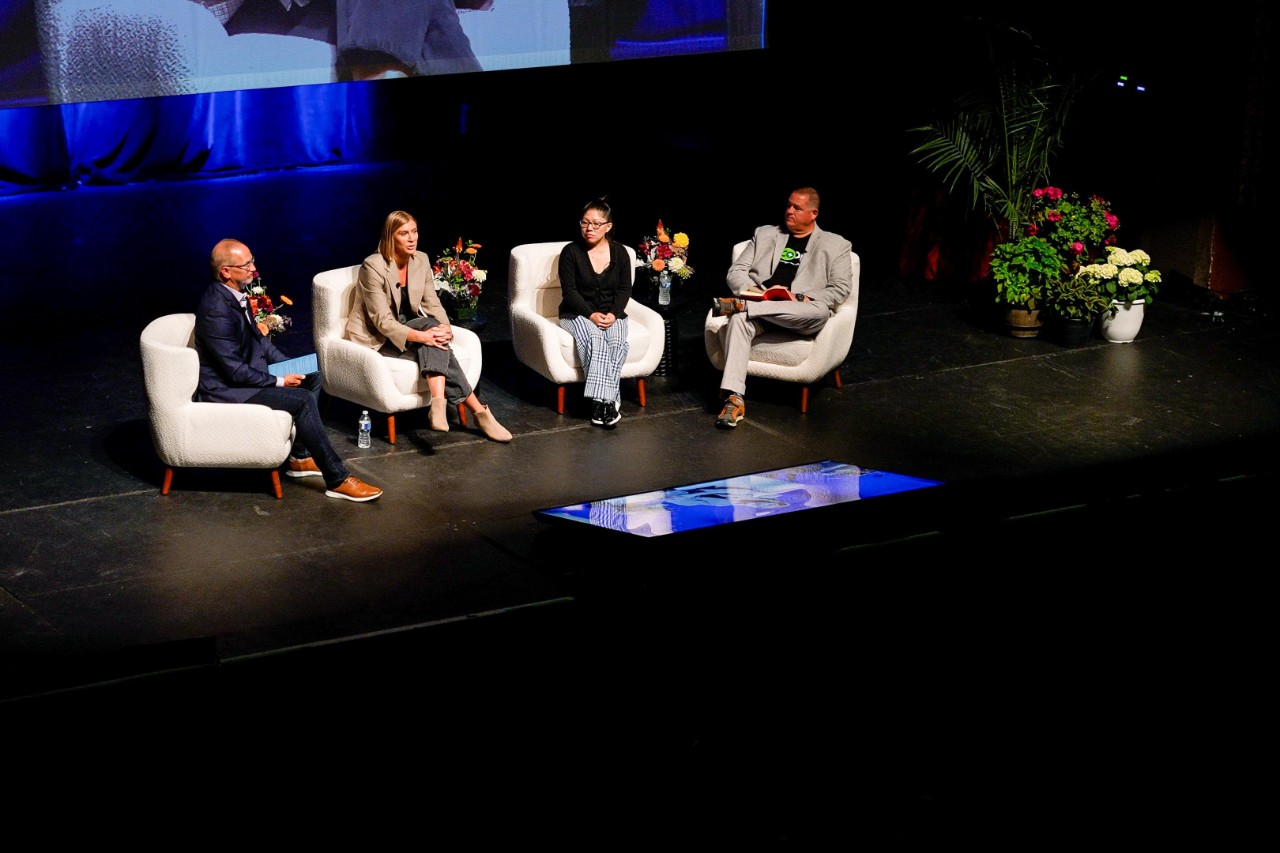 OPS 2025 B-Roll Keynotes.00_07_49_16.Still001