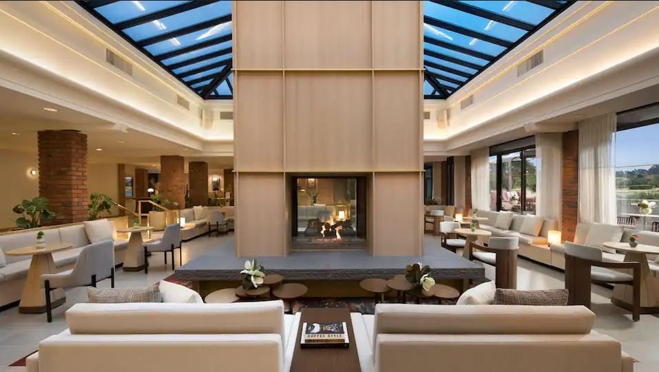 Hyatt 1