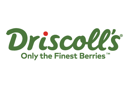 Driscolls_RGB
