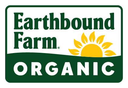 EarthboundFarm_RGB_422x292