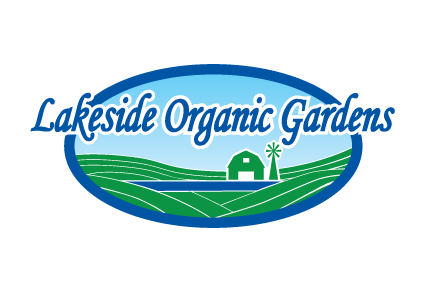 LakesideOrganic_RGB_422X292-Horizontal