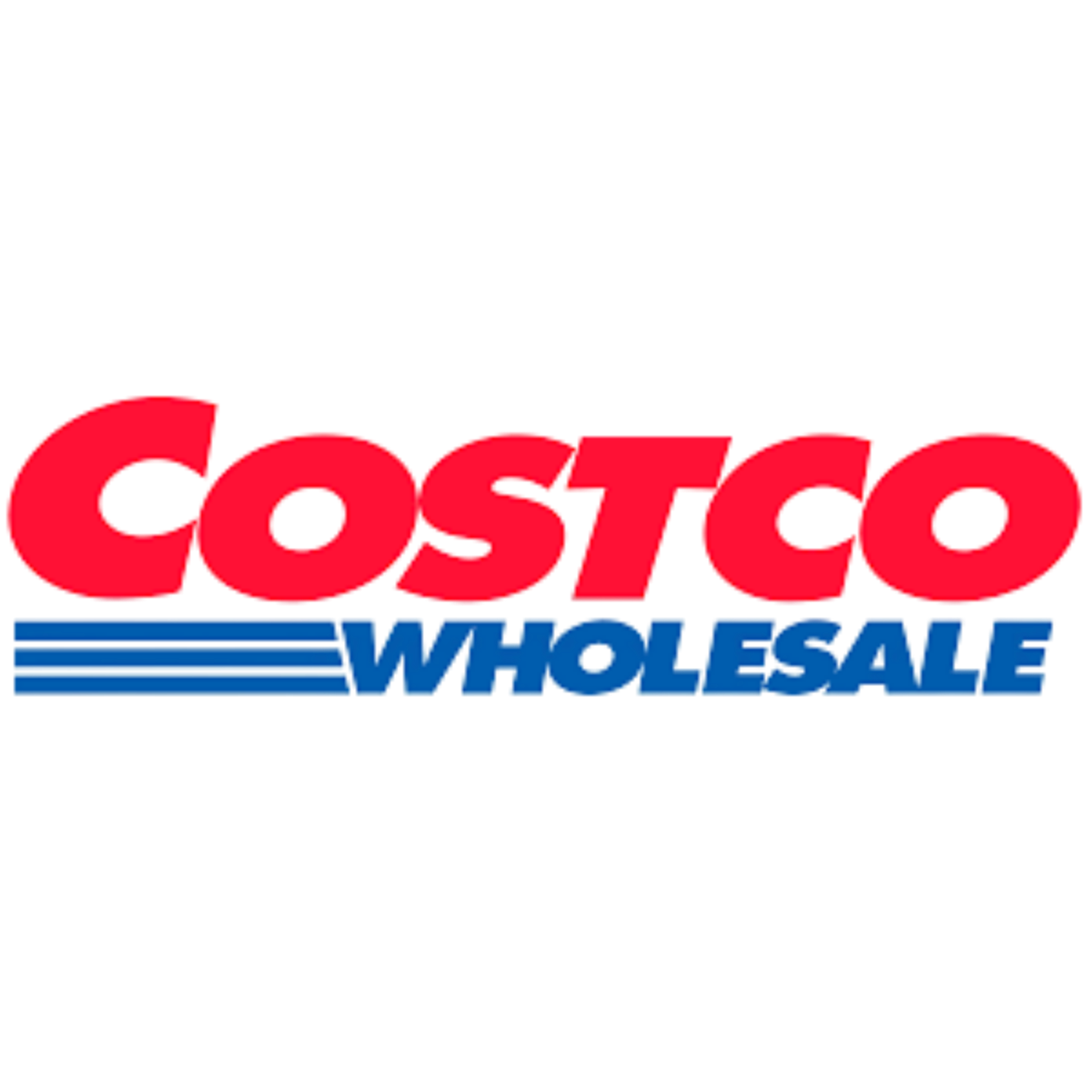 OPS HB Logos - Costco