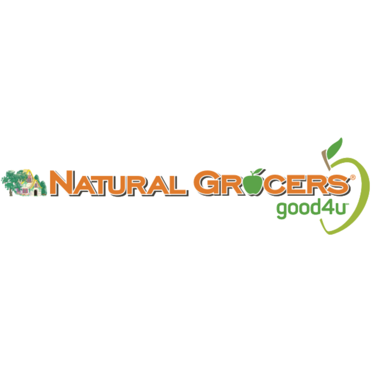 Natural Grocers (2)