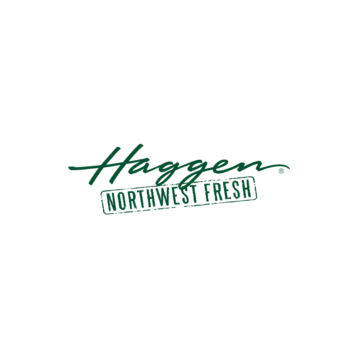 OPS HB Logos - Haggen Northwest Fresh