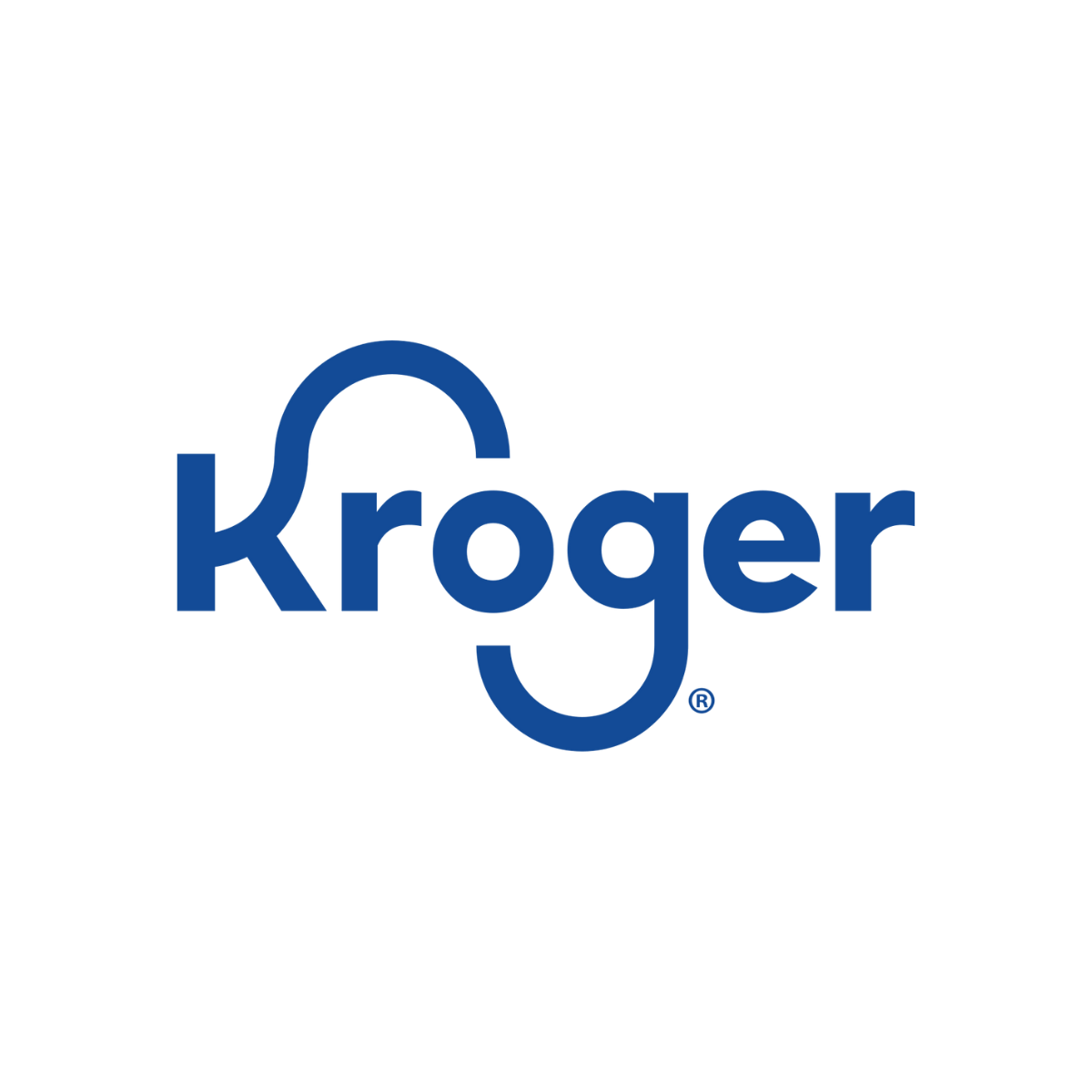 Kroger