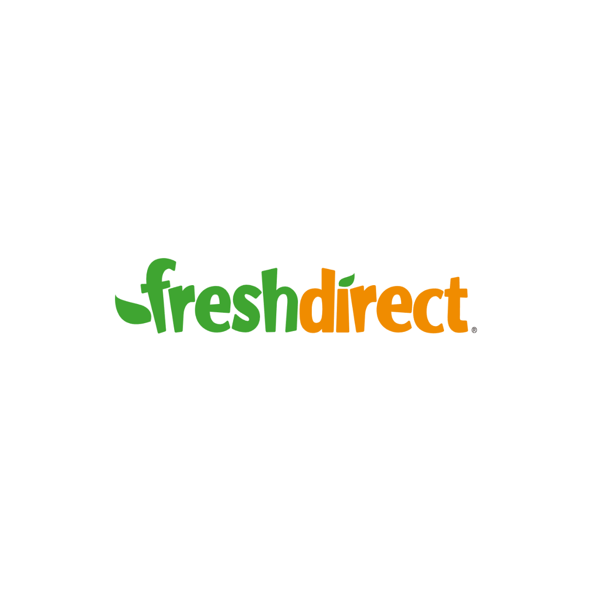 OPS HB Logos - freshdirect