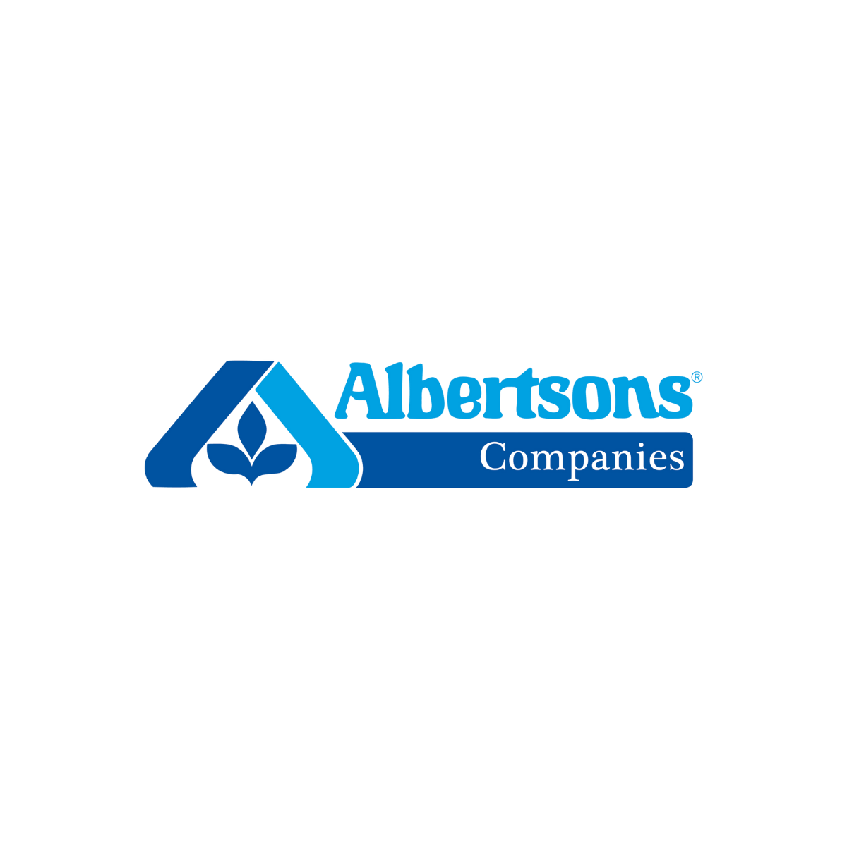 Albertsons