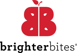 brighterbites