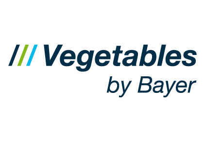 Vegetables_by_Bayer_RGB_422x292 (1)